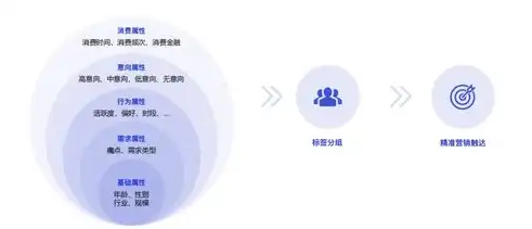 免费企业网站源码全方位展示，助您轻松打造个性化企业官网，免费企业网站源码有哪些