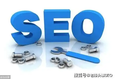 SEO关键词优化，深入解析提升网站排名的关键策略，seo 关键词优化