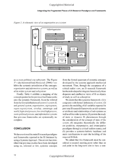 Enhancing Resource Utilization Efficiency: Strategies and Innovations