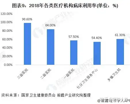 医院数据与存储挑战，剖析当前痛点及应对策略，医院数据与存储方面的痛点包括哪些