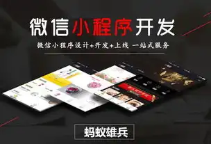 揭秘礼品网站源码，打造个性化礼品电商平台的秘密武器，礼品网 源码