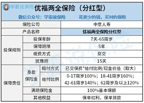 深入剖析，建网站，租服务器还是租空间？全面解析两者的优劣势及适用场景，建网站租服务器多少钱