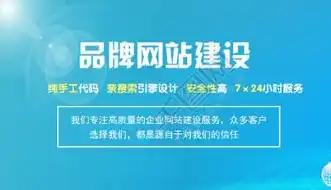 专业网站设计，打造品牌形象，提升用户体验的艺术，专业网站设计制作