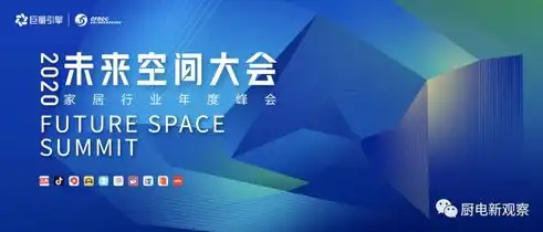 揭秘常州SEO公司甄选24火星，打造卓越网络营销策略的秘密武器，常州seo全网营销