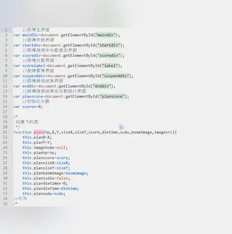 轻松一笑，笑出生活乐趣——HTML5笑话网站源码分享，javascript 笑话