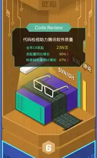 突破语言壁垒，多语言外贸网站源码助力企业拓展全球市场，多语言商城源码