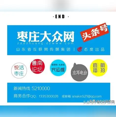 网站备案全攻略，深入了解备案流程及所需时间，网站备案需要多长时间可以完成山东省