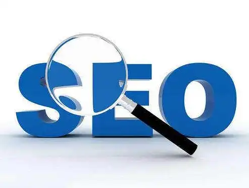 揭秘SEO TDK，如何优化标题、描述和关键词，提升网站排名，seo tdk生成器