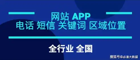 北京百度关键词推广，助力企业高效触达目标客户，实现精准营销，百度关键词推广公司