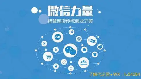 天津企业SEO服务助力企业品牌提升，精准引流，打造网络营销新格局，天津企业seo服务公司