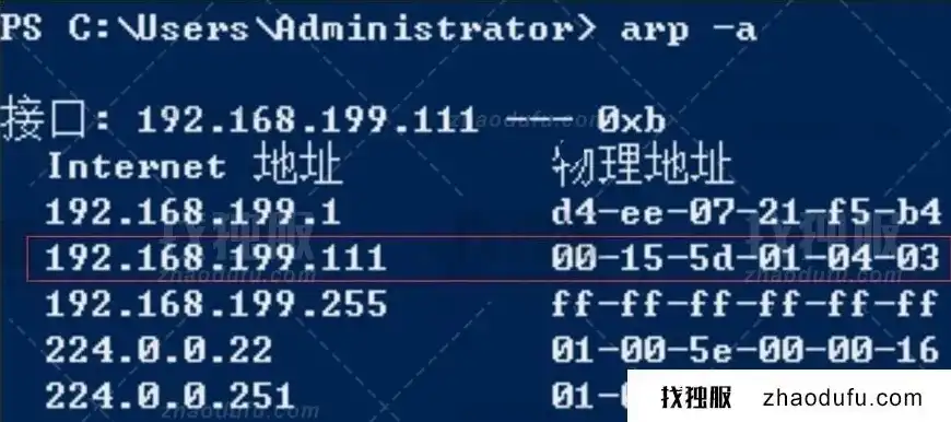 揭秘云服务器IP，背后的故事与重要作用，云服务器的ip地址怎么查