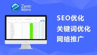 全面解析网站其它方面SEO策略，提升网站综合竞争力之道，网站其它方面seo情况说明