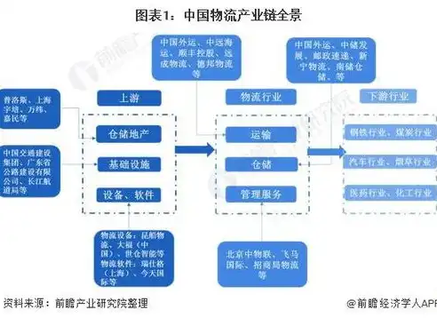 广州市增城区社会组织公共服务平台，构建多元化服务格局，助力社会组织蓬勃发展，广州市增城区社会组织公共服务平台官网