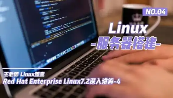 Linux服务器下网站搭建全攻略，从基础到实战，linux建立网站服务器