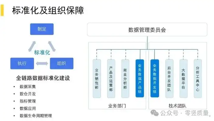 数据治理挑战，识别、分析与应对策略，数据治理过程中的问题有哪些