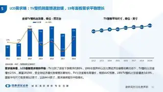 深入解析企业官方网站，设计与功能的双重考量，搜索企业的网站叫什么