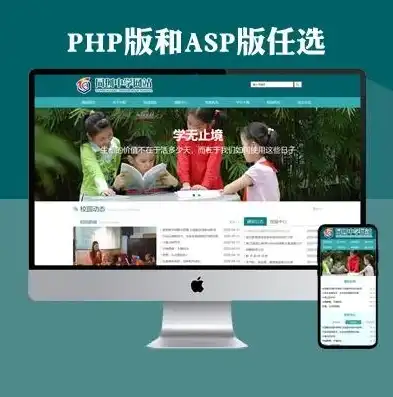 揭秘学校网站PHP源码，技术揭秘与优化建议，学校网站php源码是什么