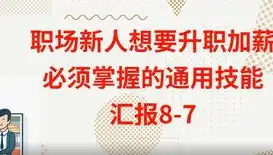 外贸成功之道，掌握这些关键词，让你的业务腾飞，外贸关键词热庿