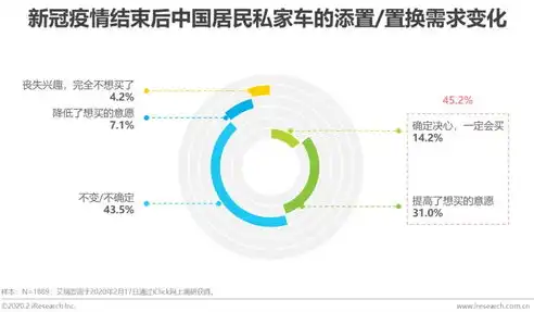 广东SEO，深度解析区域特色，助力企业精准营销，广东seo豆