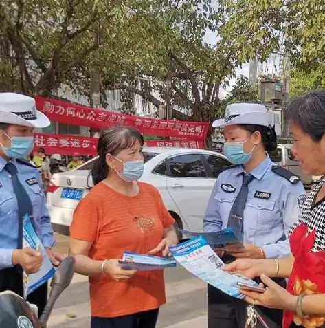 华为平板安全模式关闭全攻略，轻松恢复日常使用体验，华为平板安全模式怎么关闭设置