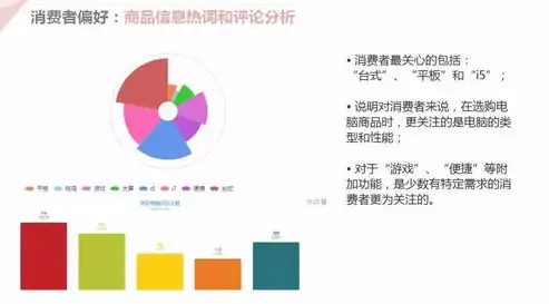 淄博SEO优化攻略全方位提升网站排名，助力企业抢占互联网市场先机，淄博网站优化