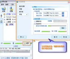 深入解析PHPcms v9服务器，性能优化与安全防护之道，phpcms v9官网