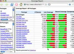 深入剖析，PHP大型综合网站源码解析与优化实践，php网站源码完整