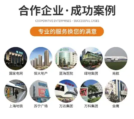 徐州网站建设，打造专属企业品牌形象，助力企业腾飞