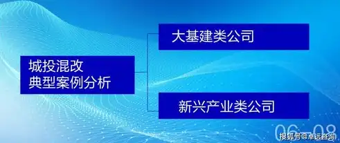 南京关键词优化公司助力企业腾飞，揭秘关键词优化之道！，南京网站关键词优化