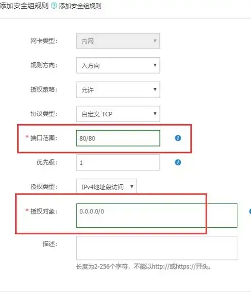 深入解析主机域名网站源码，揭秘网站核心秘密，主机域名网站源码怎么看