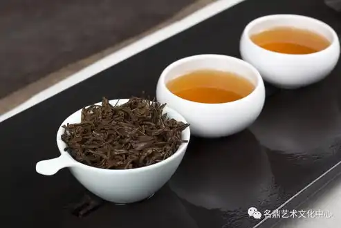 探索茶叶世界，一站式茶叶网站，满足您的茶艺需求，茶叶的网站风格