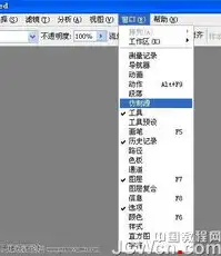 深入解析，如何制作仿网站源码——从入门到精通，网站仿制