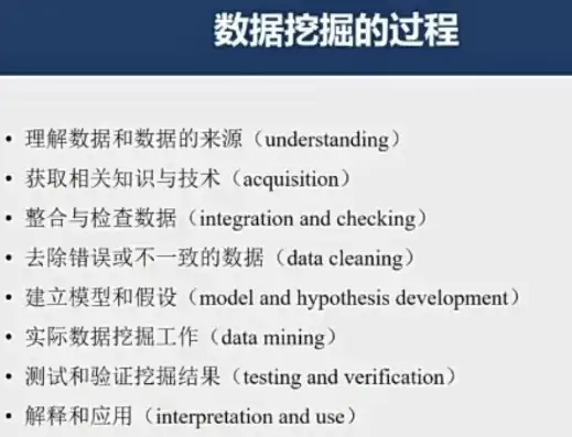 数据挖掘技术选修课核心知识点解析与实战案例分享，数据挖掘课后题答案