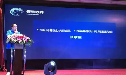 无锡专业网站推广公司，助力企业互联网营销新篇章，无锡网站推广公司招聘