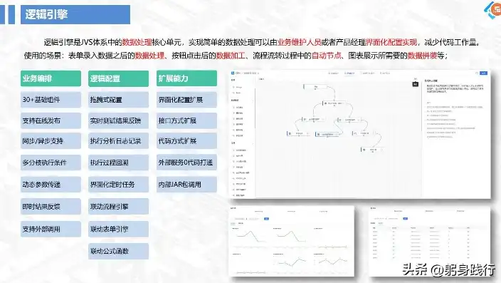 探索优质下载源码的网站，高效获取开源项目的最佳途径，下载源码的网站叫什么