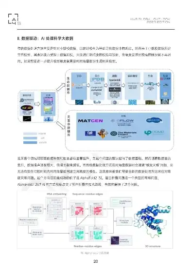 关系型数据库性能对比研究，现状与未来展望，关系型数据库性能对比研究现状论文