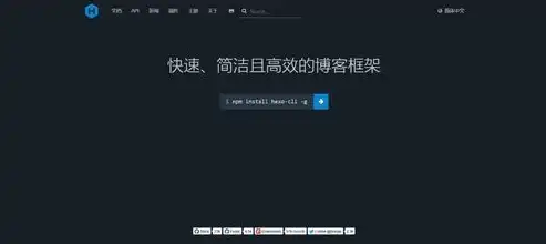 从零开始，手把手教你如何创建自己的网站，怎么自己创造网站链接