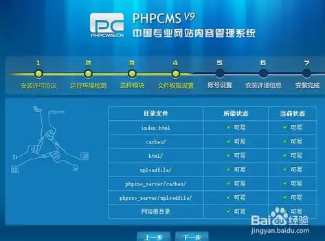 深入解析PHPcms V9上传服务器，功能、优化与安全性，phpcms上传视频