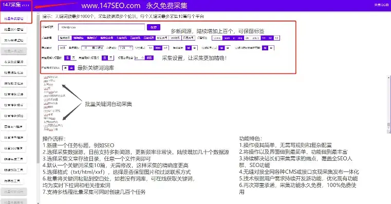 深度解析，Dede减肥网站源码背后的设计与优化策略，减肥网页