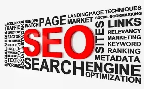 Optimizing Your深圳英文站 for SEO: A Comprehensive Guide，深圳的seo网站排名优化