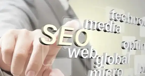 Optimizing Your深圳英文站 for SEO: A Comprehensive Guide，深圳的seo网站排名优化