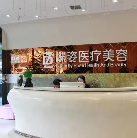 揭秘重庆地区优秀SEO软件公司，助力企业提升网站排名，重庆好的seo软件公司有哪些