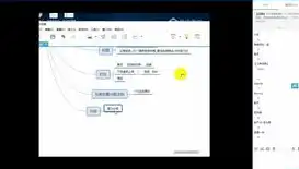 织梦Tag标题SEO优化技巧全解析，让你的网站排名更上一层楼！，织梦tag标签