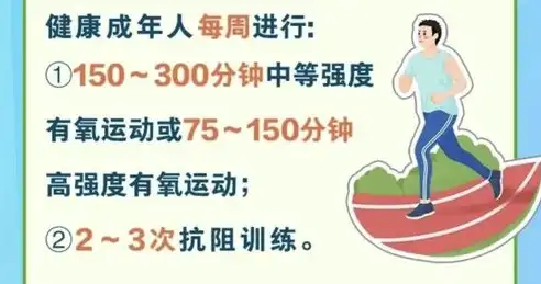 揭秘户外运动装备，如何选择适合自己的长尾关键词，长尾关键词拓展方式有哪些