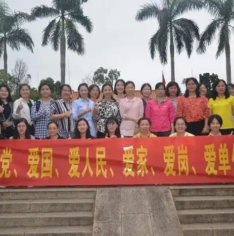 绽放女性风采，共筑和谐社区——社区三八节插花活动圆满落幕，社区三八节插花活动方案