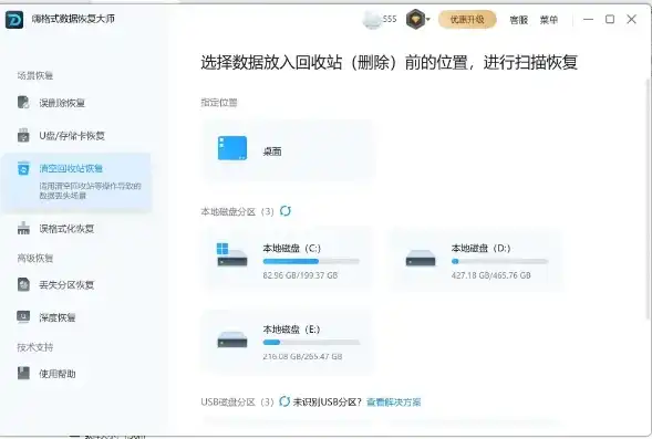 揭秘游戏数据恢复之谜，真的可行吗？游戏数据可以恢复吗是真的吗知乎