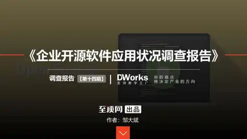 揭秘印刷网站源码，揭开数字印刷的神秘面纱，印刷网站源码查询