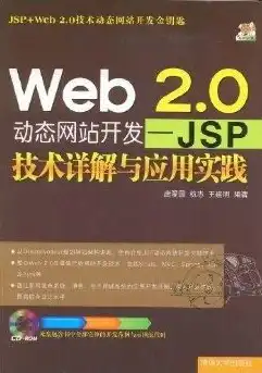 揭秘JSP网站源码，技术架构解析与应用实践，jsp做的网站源码在哪