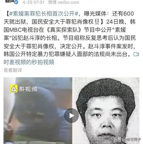 探索设计之美，深度解析原型图网站的魅力与价值，原型图设计网站