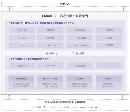 企业数字化转型新动力，云服务器申请用途解析及策略建议，云服务器申请用途怎么填